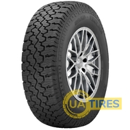 Kormoran ROAD-TERRAIN 285/65 R17 116T XL