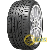 Sailun Atrezzo ZSR SUV 225/55 R19 99V FR