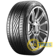 Uniroyal RainSport 5 245/40 R19 98Y XL FR