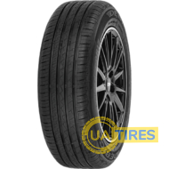 Debica Presto HP2 215/60 R16 99V XL