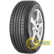 Continental ContiEcoContact 5 195/55 R20 95H XL