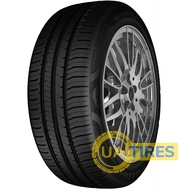 Starmaxx Naturen ST542 195/65 R15 91H