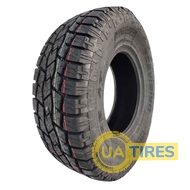 Ecovision VI-686AT 275/70 R18 125/122R