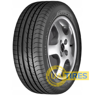 Sava Intensa SUV 2 215/70 R16 100H