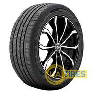 Hankook Dynapro HP2 Plus RA33D 275/50 R20 113H XL AO