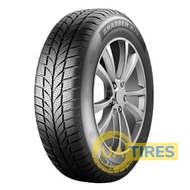 General Tire Grabber A/S 365 225/65 R17 102V FR