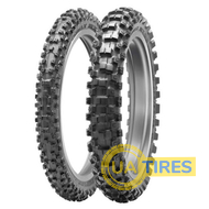 Dunlop Geomax MX53 100/90 R19 57M