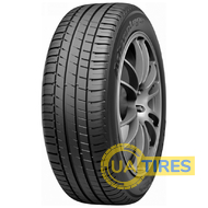 BFGoodrich Advantage 235/55 R17 103W XL