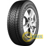 Firestone VanHawk 2 Winter 205/65 R16C 107/105T