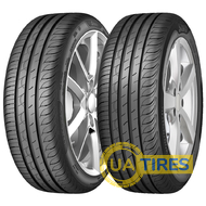 Sava Intensa HP2 215/65 R16 98V