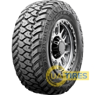 Sailun Terramax M/T 30/9.5 R15 104Q PR6