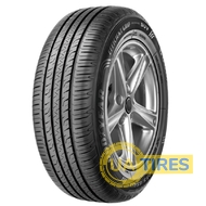 Goodyear EfficientGrip Performance SUV 245/40 R20 99V XL VOL