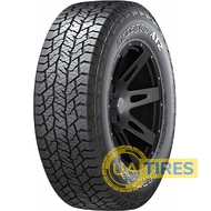 Hankook Dynapro AT2 RF11 225/75 R16 108T XL OWL