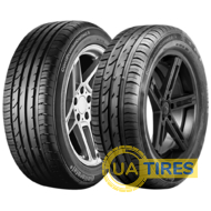 Continental ContiPremiumContact 2 235/55 R18 104Y XL AO