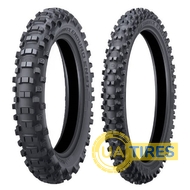 Dunlop Geomax EN91 140/80 R18 70R