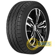 Doublestar LTECH DL01 225/75 R16C 121/120R