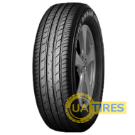 Yokohama Geolandar G98A 225/65 R17 102V