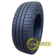 Vredestein Comtrac 2 235/65 R16C 115/113R