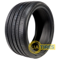 Nitto NT830 plus 225/55 R17 101W XL