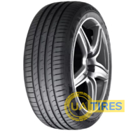 Nexen N'Fera Primus SU1 Plus 215/55 R16 93V