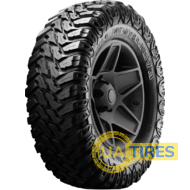 Cooper Evolution MTT 245/70 R17 119/116Q