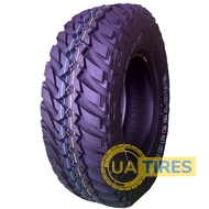 Bridgestone Dueler M/T 674 265/70 R17 121/118Q