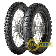 Dunlop D908 RR 150/70 R18 70S