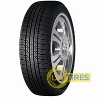 Haida SCEPHP HD668 205/65 R16 95H