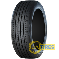 Haida SCEPHP HD837 H/T 265/65 R17 112T