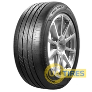 Bridgestone Turanza T005A 275/45 R18 103W