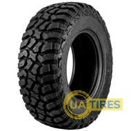 Austone MASPIRE M/T 265/75 R16 123/120Q PR10