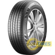 Continental CrossContact RX 255/45 R20 105H XL FR