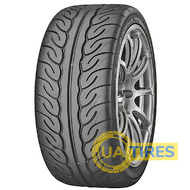 Yokohama Advan Neova AD08RS 265/35 R18 93W