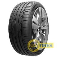 Maxxis Victra Sport 5 SUV 275/45 ZR21 110Y XL