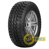 Triangle GripX MT TR281 245/75 R16 120/116Q