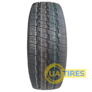 Estrada FOREMOST 225/70 R15C 112/110R