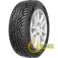 Petlas Glacier W661 175/65 R14 82T