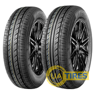 Grenlander L-GRIP 16 175/65 R14 86T XL