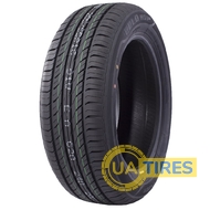 Grenlander COLO H01 215/65 R15 96H