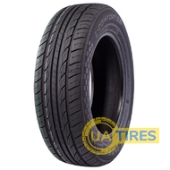 Grenlander L-COMFORT 68 225/60 R17 99H