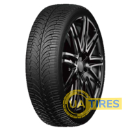 Grenlander GREENWING A/S 245/45 R18 100W XL