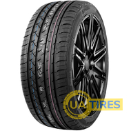 Grenlander ENRI U08 235/55 R19 105V XL