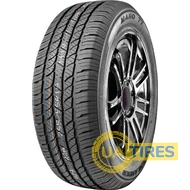 Grenlander MAHO 77 235/75 R15 105H