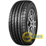 Grenlander L-ZEAL 56 255/40 R18 99W XL