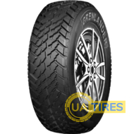 Grenlander DRAK M/T 215/75 R15 100/97Q