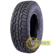 Grenlander MAGA A/T TWO 275/55 R20 117S XL