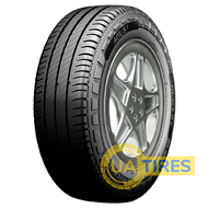 Michelin Agilis 3 195/75 R16C 107/105R