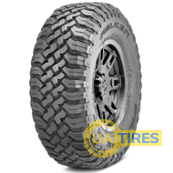 Falken WildPeak M/T MT01 31/10.5 R15 109Q