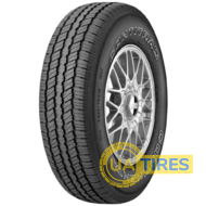 Continental ContiTrac 255/70 R16 111H