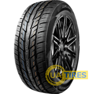 Grenlander DIAS ZERO 265/35 R22 102W XL